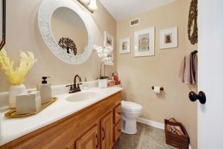 Single Family Residence, 2528 Larkwood dr, Fullerton, CA 92833 - 19