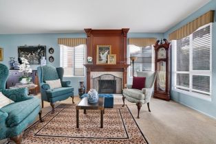 Single Family Residence, 2528 Larkwood dr, Fullerton, CA 92833 - 2