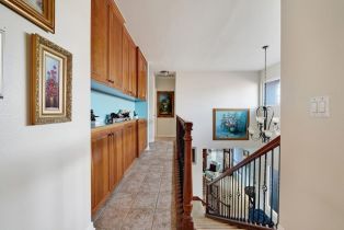 Single Family Residence, 2528 Larkwood dr, Fullerton, CA 92833 - 20