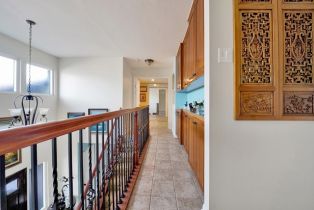 Single Family Residence, 2528 Larkwood dr, Fullerton, CA 92833 - 21