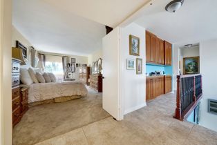 Single Family Residence, 2528 Larkwood dr, Fullerton, CA 92833 - 22