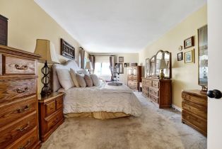 Single Family Residence, 2528 Larkwood dr, Fullerton, CA 92833 - 23