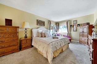 Single Family Residence, 2528 Larkwood dr, Fullerton, CA 92833 - 24