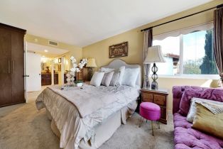 Single Family Residence, 2528 Larkwood dr, Fullerton, CA 92833 - 25