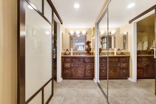 Single Family Residence, 2528 Larkwood dr, Fullerton, CA 92833 - 26