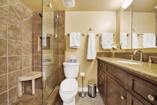 Single Family Residence, 2528 Larkwood dr, Fullerton, CA 92833 - 27