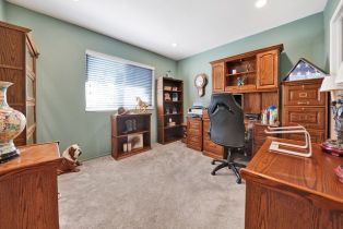 Single Family Residence, 2528 Larkwood dr, Fullerton, CA 92833 - 28