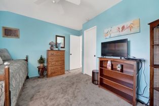 Single Family Residence, 2528 Larkwood dr, Fullerton, CA 92833 - 29