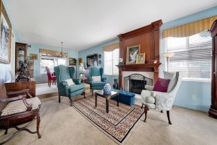 Single Family Residence, 2528 Larkwood dr, Fullerton, CA 92833 - 3