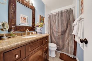 Single Family Residence, 2528 Larkwood dr, Fullerton, CA 92833 - 30