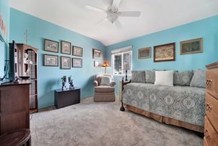 Single Family Residence, 2528 Larkwood dr, Fullerton, CA 92833 - 31