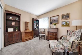 Single Family Residence, 2528 Larkwood dr, Fullerton, CA 92833 - 32