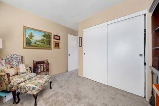 Single Family Residence, 2528 Larkwood dr, Fullerton, CA 92833 - 33