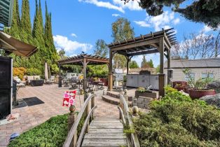 Single Family Residence, 2528 Larkwood dr, Fullerton, CA 92833 - 34