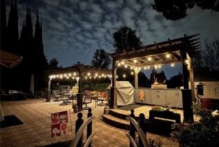 Single Family Residence, 2528 Larkwood dr, Fullerton, CA 92833 - 35