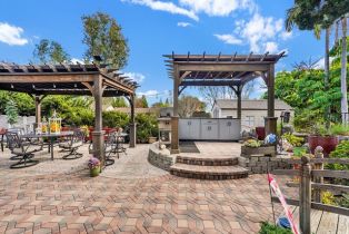 Single Family Residence, 2528 Larkwood dr, Fullerton, CA 92833 - 36