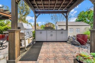 Single Family Residence, 2528 Larkwood dr, Fullerton, CA 92833 - 37