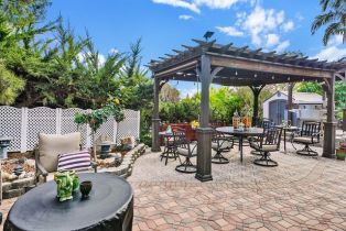 Single Family Residence, 2528 Larkwood dr, Fullerton, CA 92833 - 38