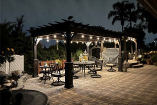 Single Family Residence, 2528 Larkwood dr, Fullerton, CA 92833 - 39