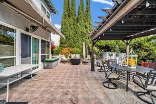 Single Family Residence, 2528 Larkwood dr, Fullerton, CA 92833 - 40