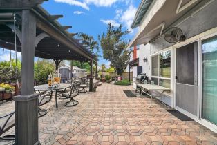 Single Family Residence, 2528 Larkwood dr, Fullerton, CA 92833 - 41