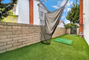 Single Family Residence, 2528 Larkwood dr, Fullerton, CA 92833 - 42