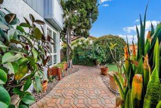 Single Family Residence, 2528 Larkwood dr, Fullerton, CA 92833 - 43