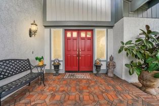 Single Family Residence, 2528 Larkwood dr, Fullerton, CA 92833 - 44