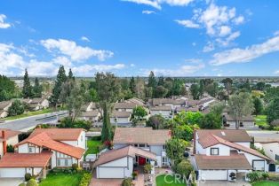 Single Family Residence, 2528 Larkwood dr, Fullerton, CA 92833 - 45