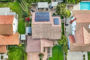 Single Family Residence, 2528 Larkwood dr, Fullerton, CA 92833 - 46