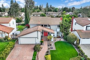 Single Family Residence, 2528 Larkwood dr, Fullerton, CA 92833 - 47