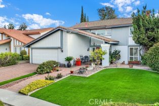 Single Family Residence, 2528 Larkwood dr, Fullerton, CA 92833 - 48