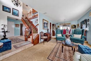 Single Family Residence, 2528 Larkwood dr, Fullerton, CA 92833 - 5