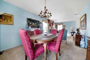 Single Family Residence, 2528 Larkwood dr, Fullerton, CA 92833 - 6