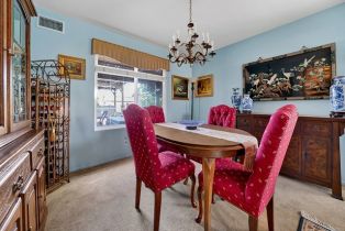 Single Family Residence, 2528 Larkwood dr, Fullerton, CA 92833 - 7