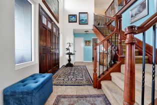 Single Family Residence, 2528 Larkwood dr, Fullerton, CA 92833 - 8