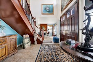 Single Family Residence, 2528 Larkwood dr, Fullerton, CA 92833 - 9