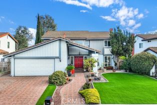 Single Family Residence, 2528 Larkwood DR, Fullerton, CA  Fullerton, CA 92833