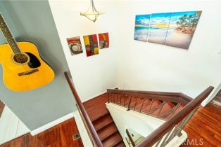 Condominium, 22156 Caminito Tasquillo, Laguna Hills, CA 92653 - 10