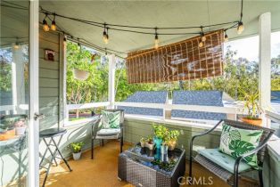 Condominium, 22156 Caminito Tasquillo, Laguna Hills, CA 92653 - 11