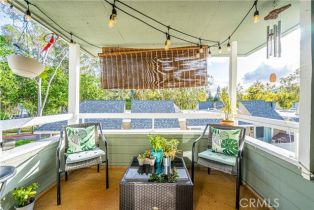 Condominium, 22156 Caminito Tasquillo, Laguna Hills, CA 92653 - 12