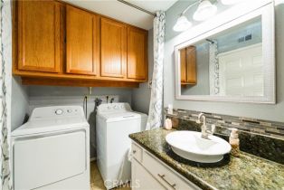 Condominium, 22156 Caminito Tasquillo, Laguna Hills, CA 92653 - 13