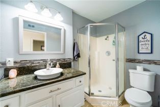 Condominium, 22156 Caminito Tasquillo, Laguna Hills, CA 92653 - 14