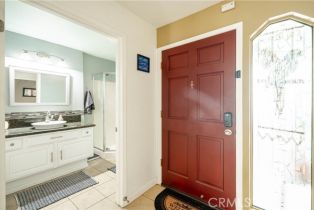 Condominium, 22156 Caminito Tasquillo, Laguna Hills, CA 92653 - 15