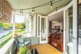 Condominium, 22156 Caminito Tasquillo, Laguna Hills, CA 92653 - 16