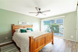 Condominium, 22156 Caminito Tasquillo, Laguna Hills, CA 92653 - 17