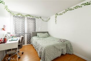 Condominium, 22156 Caminito Tasquillo, Laguna Hills, CA 92653 - 18