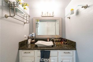 Condominium, 22156 Caminito Tasquillo, Laguna Hills, CA 92653 - 19