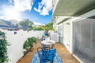 Condominium, 22156 Caminito Tasquillo, Laguna Hills, CA 92653 - 20