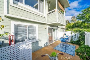 Condominium, 22156 Caminito Tasquillo, Laguna Hills, CA 92653 - 21